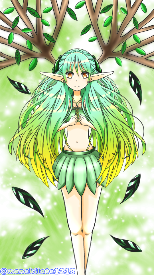野生の妖精 洗打の妖精 秘19/秘24 U｜デュエマシングルカード通販｜Cloveストア