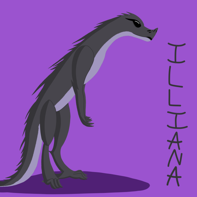 Illiana