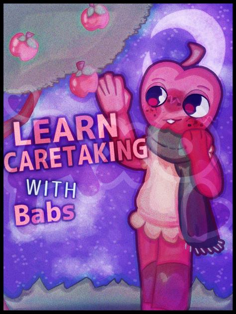🍎🌱 NEXT ARTFIGHT ATTACKKKK ‼️