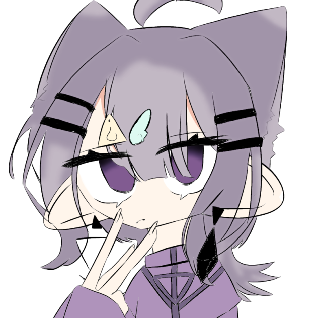 無題149