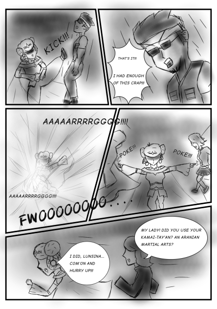 chapter 2 page 8 - ibisPaint