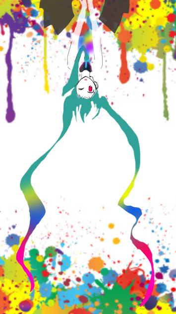 color world