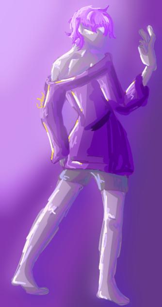 Why is art so hard😔😔😔