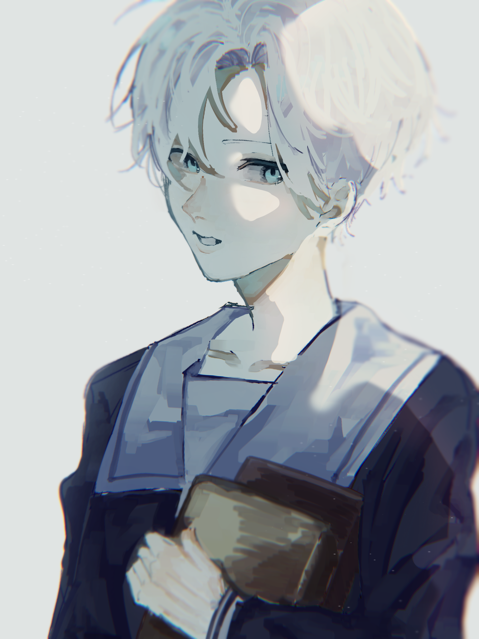 ハル プロフィール必読　リクエスト HAL profile | ハルのプロフィール | vkgy (ブイケージ)