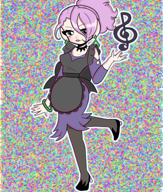Kanrinrin