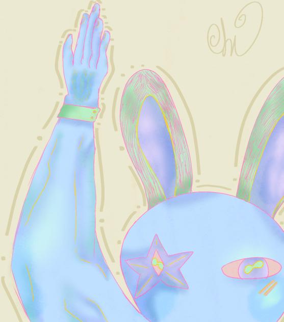 Aoaoao ●● big boi