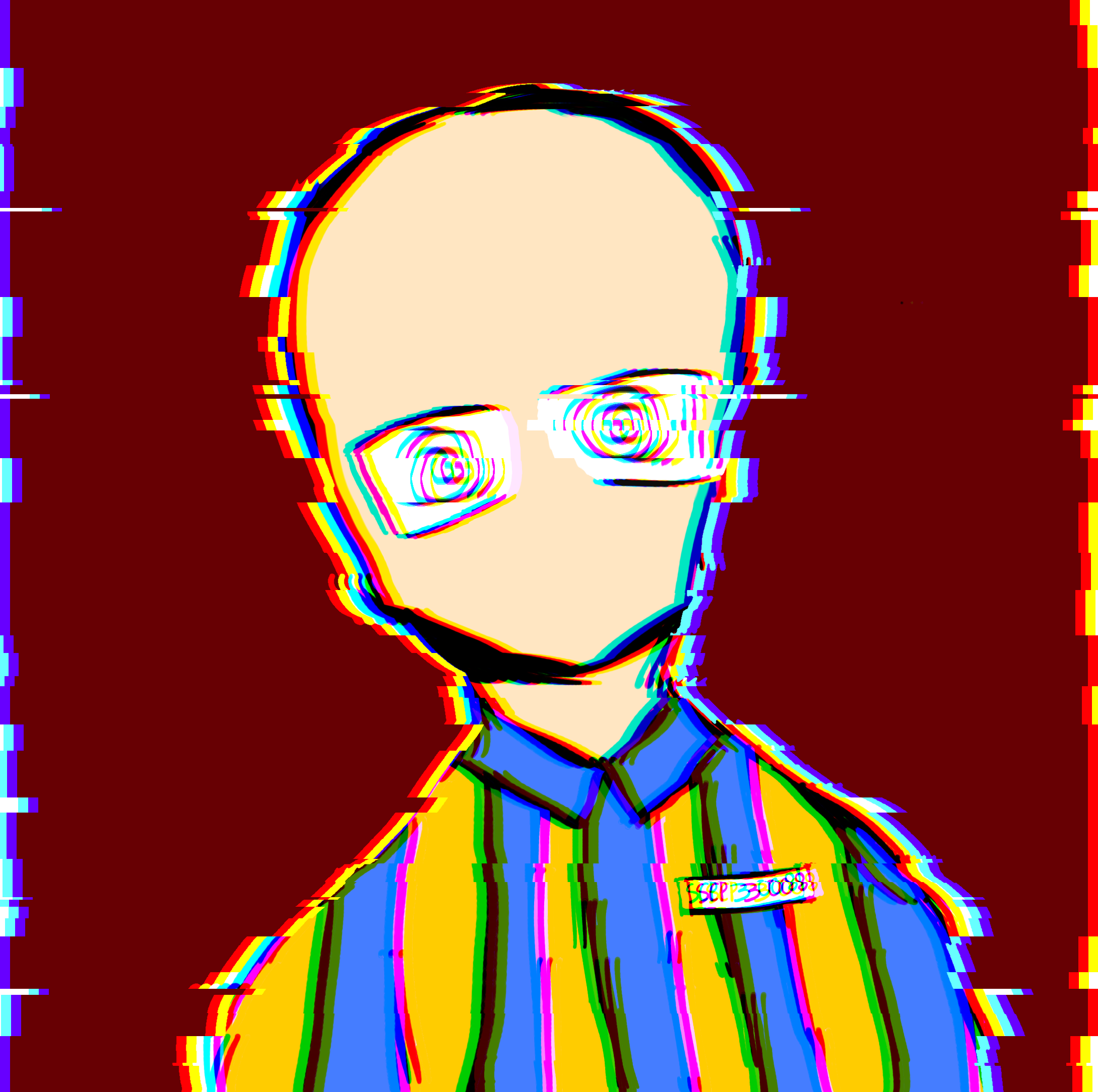 あっちゃんページ image852038998.png