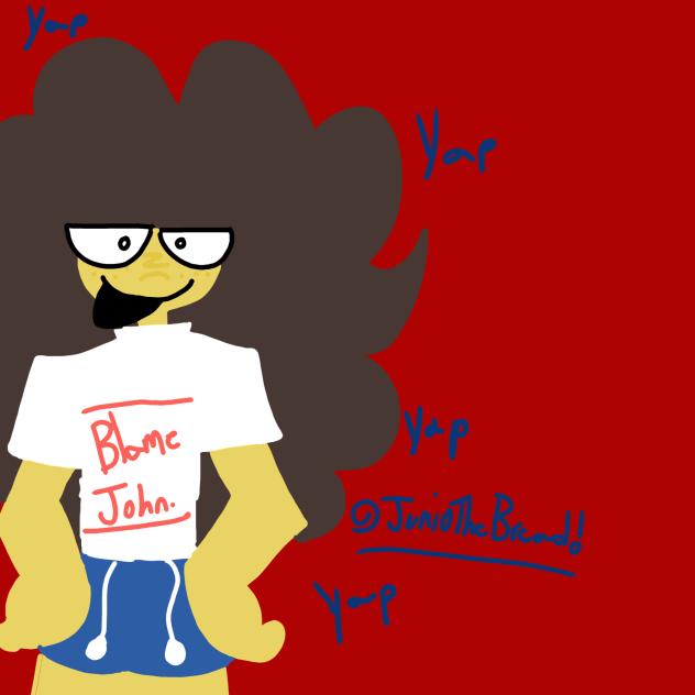 Holy yappster 😭💀