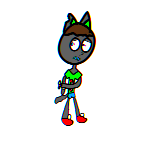 Survival Dax
