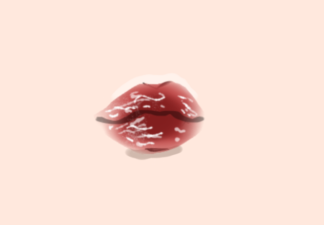 Juicy