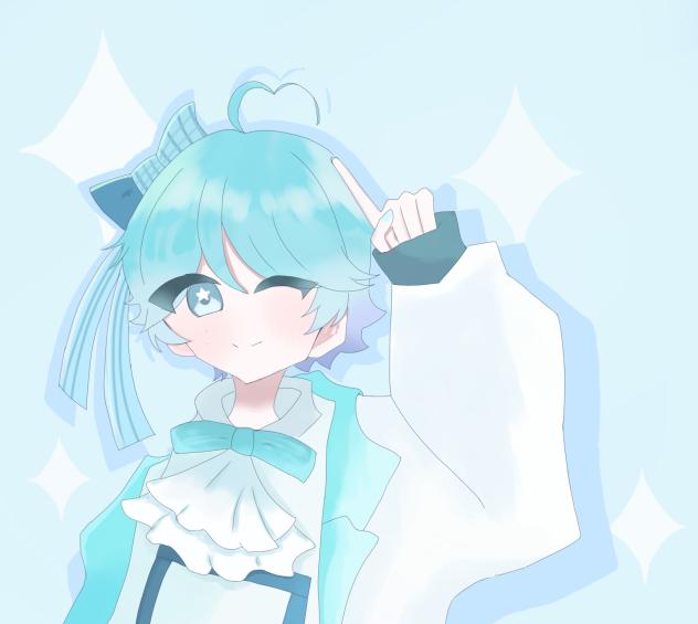 リメイク
