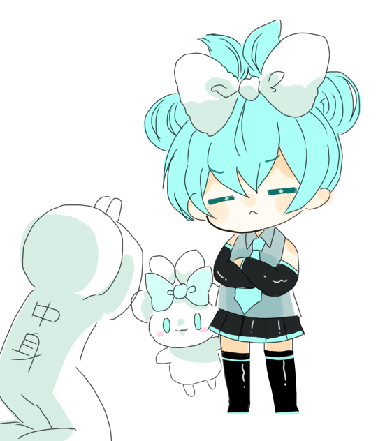 間に合わなかった…