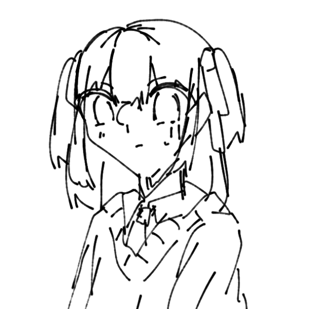 両片思い