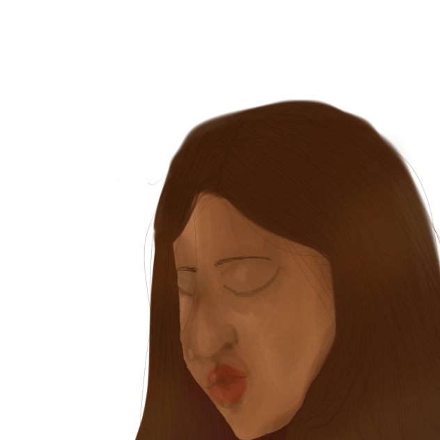 Lol I was bored