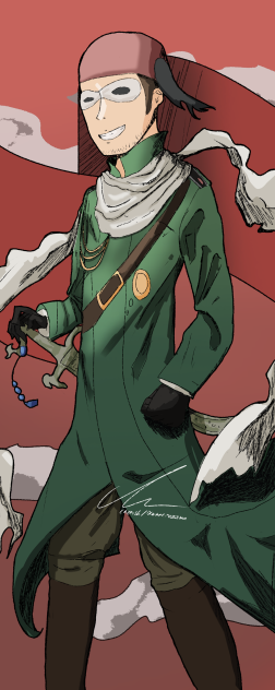 Turkey❗❗❗❗❗❗❗