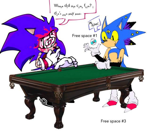 Sonic.EXE Collab I did ☺️