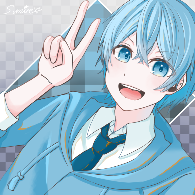 ころんくん