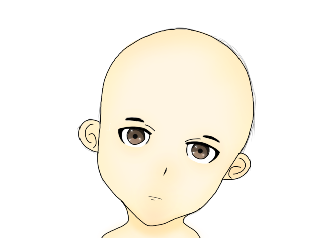 Cancer