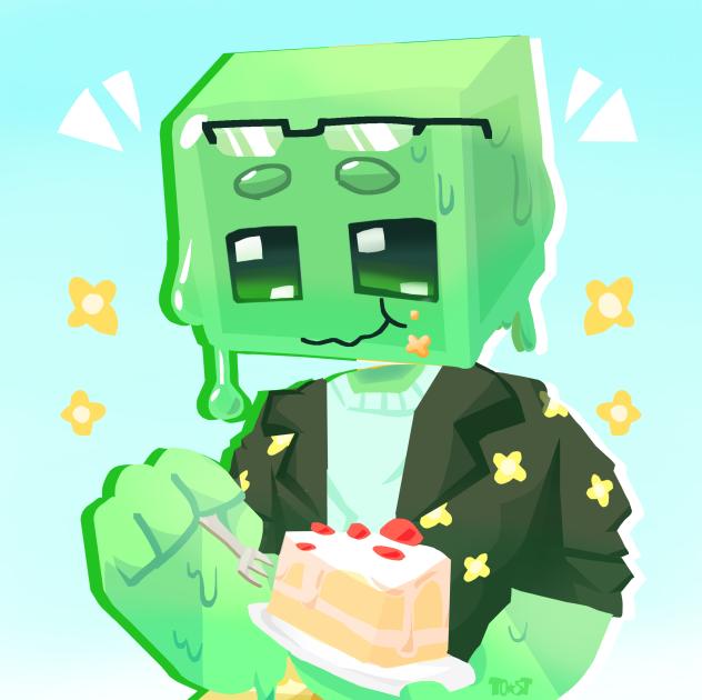 Yum