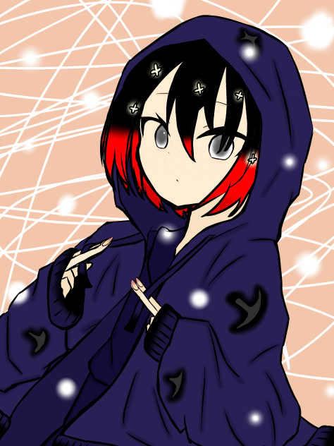 ¤