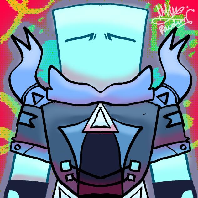 Two Time Jsab Skin