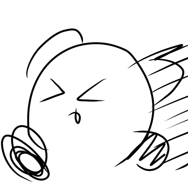 ただいま！！！