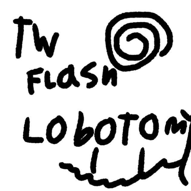 Lobotomy