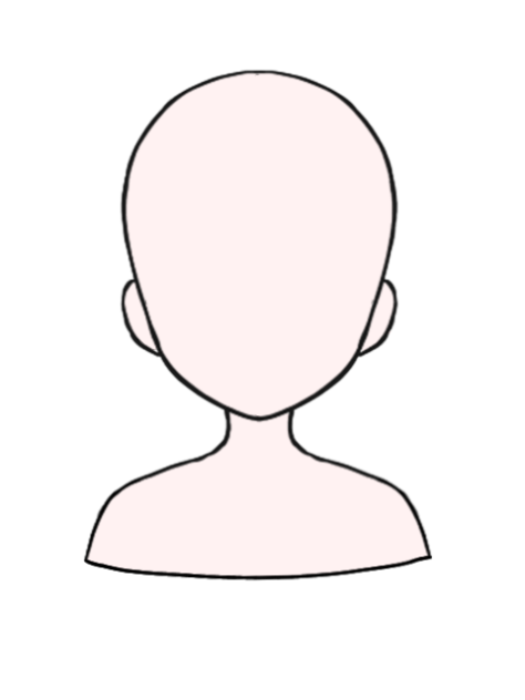 girl draw game