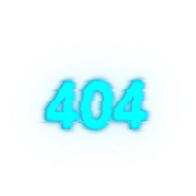 404not-found
