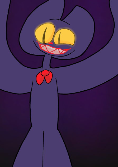 o