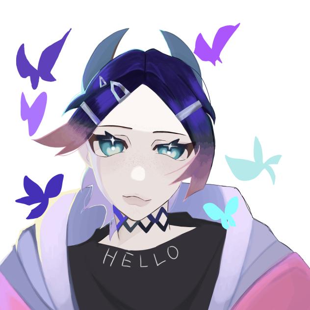 クローヴ