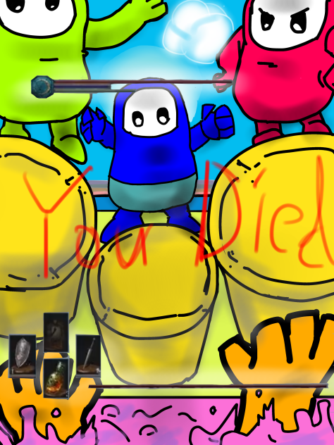 fallgays108