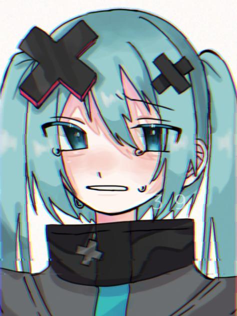 届かない