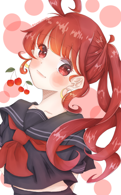 Cherry