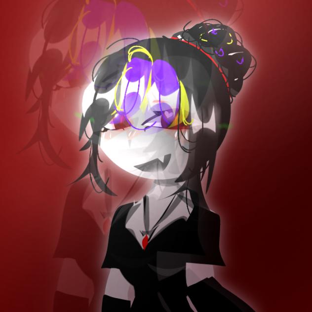 idk