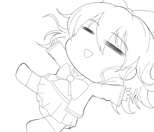 chibi 2024