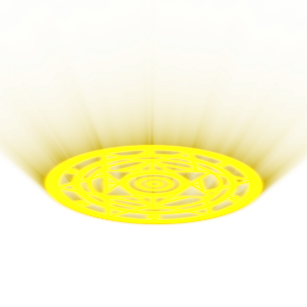 魔法陣