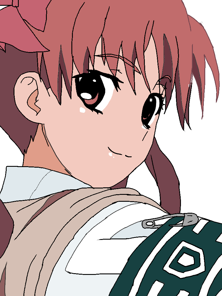 白井黒子 ジャッジメントですの Ibispaint 白井黒子 ジャッジメントですの Ibispaint