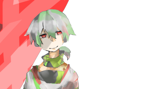 コノハ