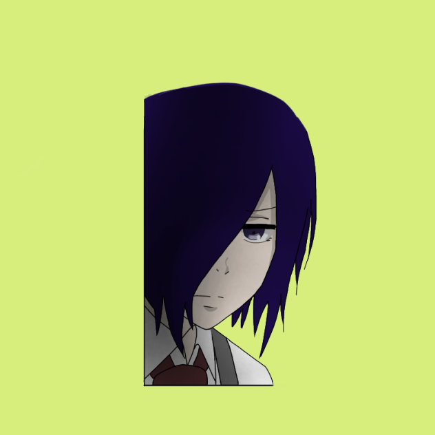 無題18
