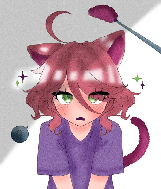 Colour pick challenge 🩷❤️🧡💛💚🩵💙💜🤍