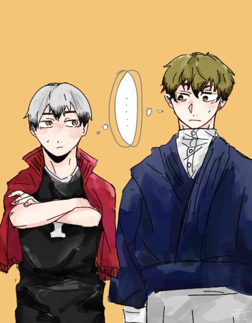 ibisPaint
