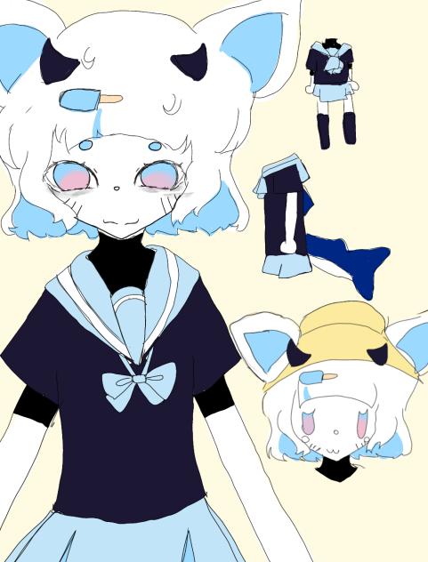 SAMEKO