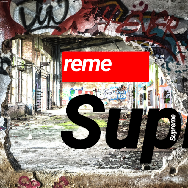 reme