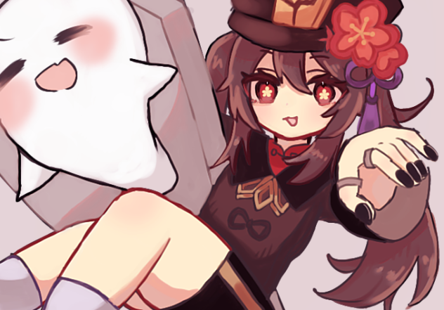 YES - ibisPaint