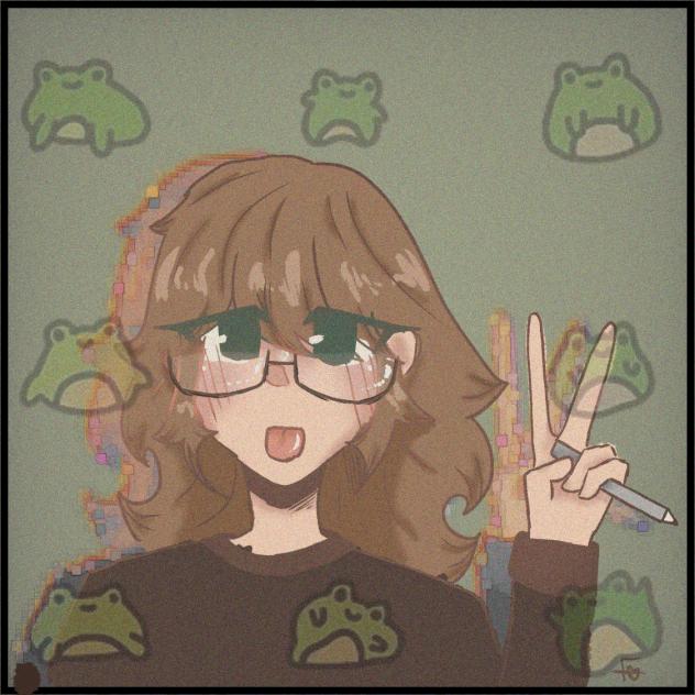 Me!