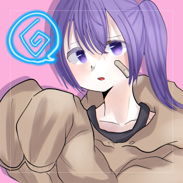 無題3112