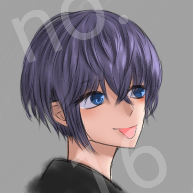 no.16 - ibisPaint