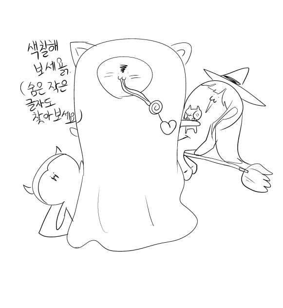 무제466