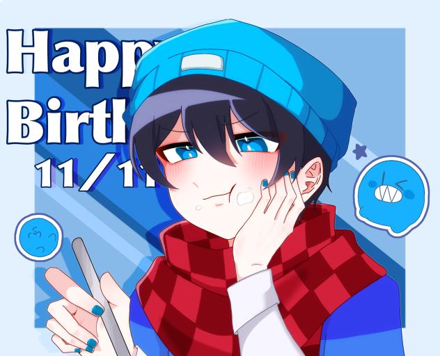 ら！！